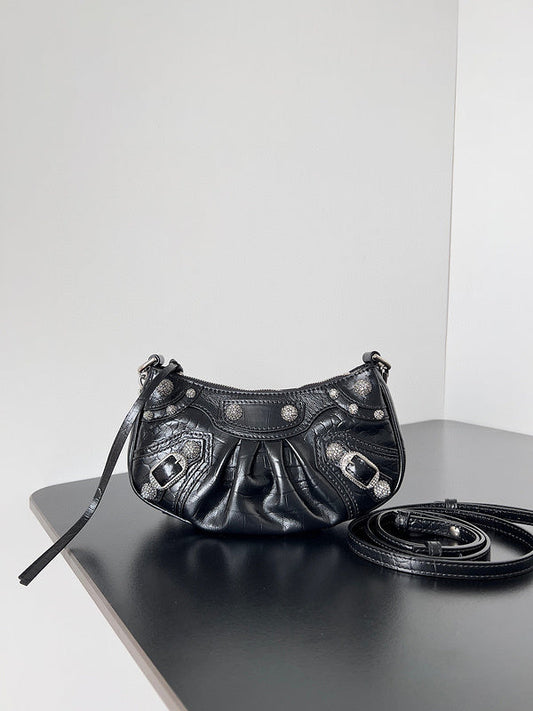 Bags Attire - BGA Bags - 314