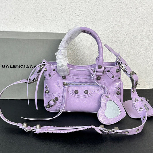 Bags Attire - BGA Bags - 151