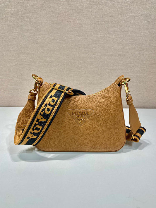 Bags Attire - PDA Bags - 1090