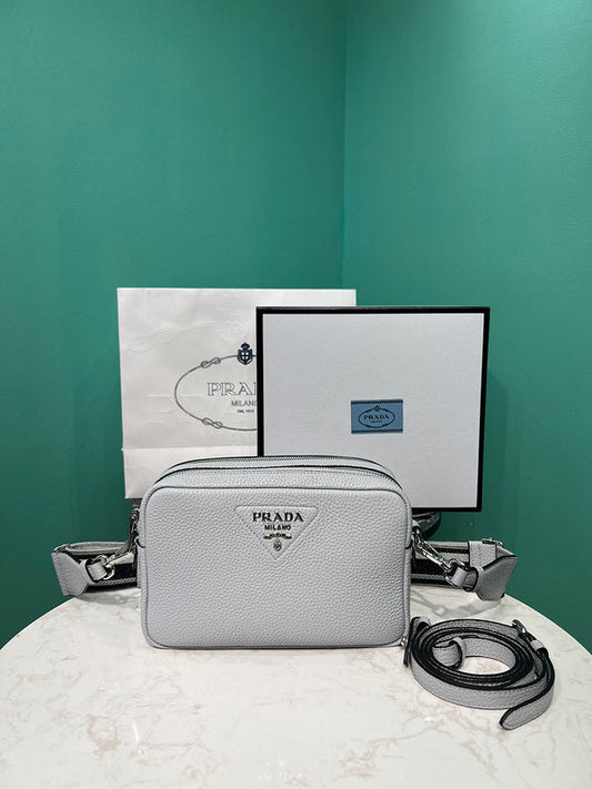 Bags Attire - PDA Bags - 1661