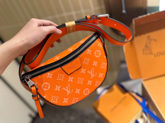 EL – New Arrival Bags LUV 958