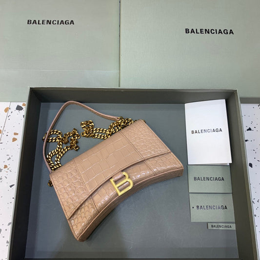 Bags Attire - BGA Bags - 1341