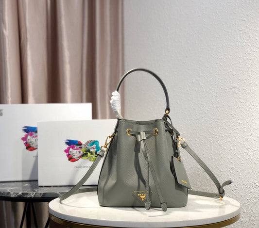 Bags Attire - PDA Bags - 1290