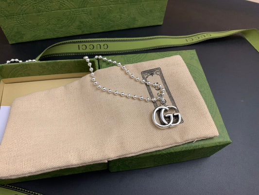 EN – Lux GCI Necklaces 009