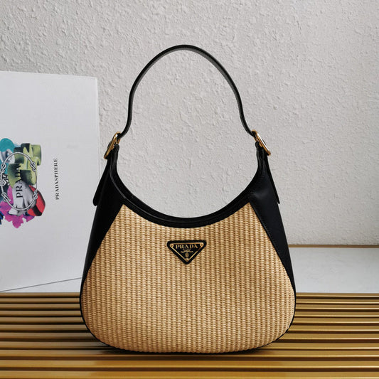 Bags Attire - PDA Bags - 501