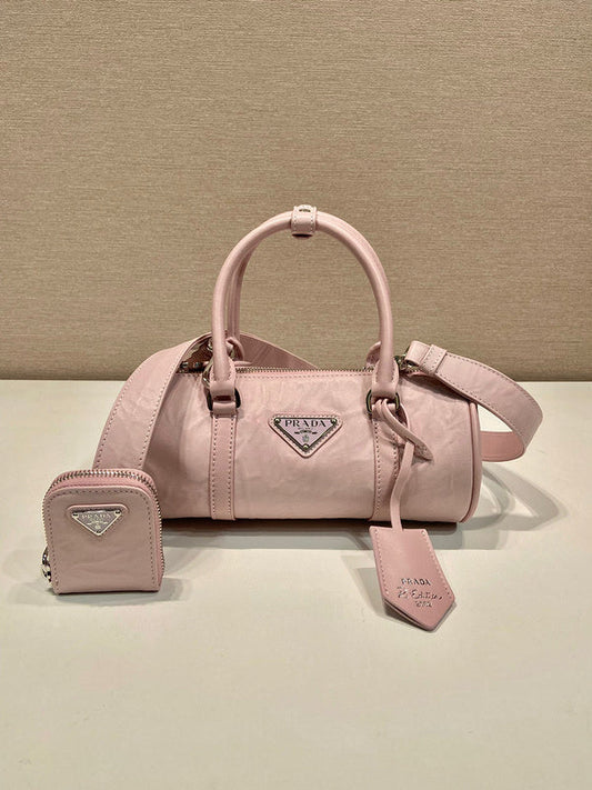 Bags Attire - PDA Bags - 439