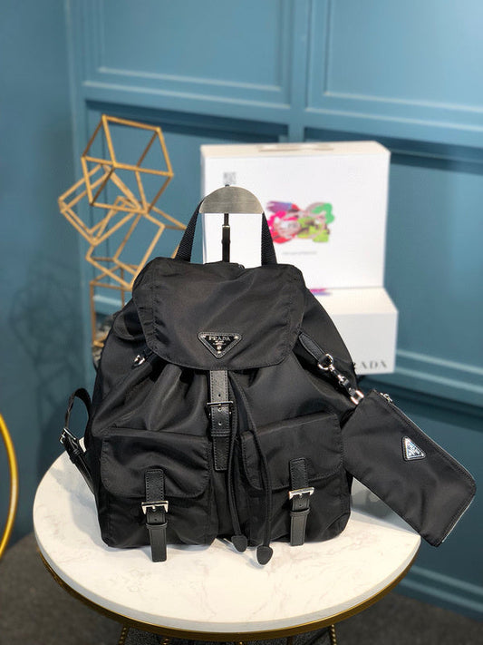 Bags Attire - PDA Bags - 655
