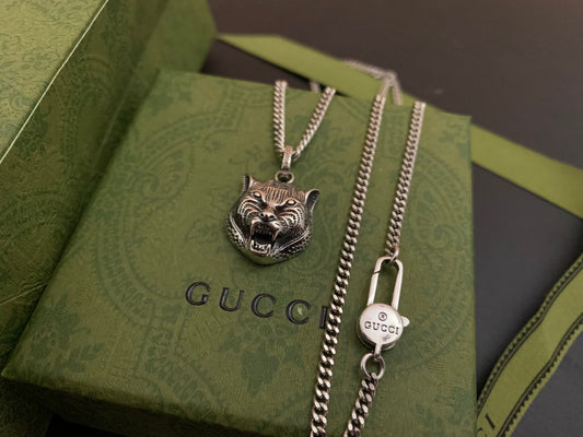 EN – Lux GCI Necklaces 012
