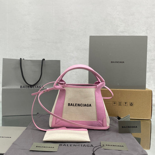 Bags Attire - BGA Bags - 1732