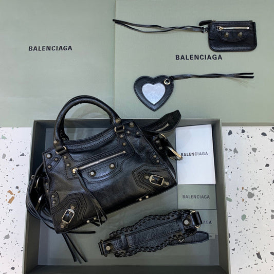 Bags Attire - BGA Bags - 776