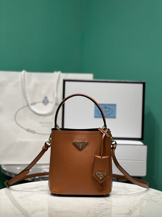 Bags Attire - PDA Bags - 085