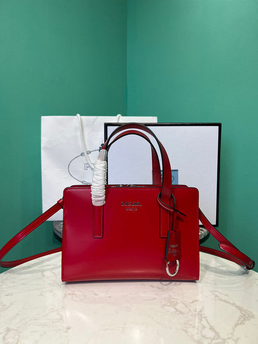 Bags Attire - PDA Bags - 120
