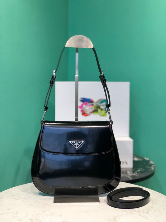 Bags Attire - PDA Bags - 1746