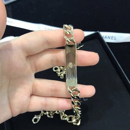 EN – Lux Necklace CHL018