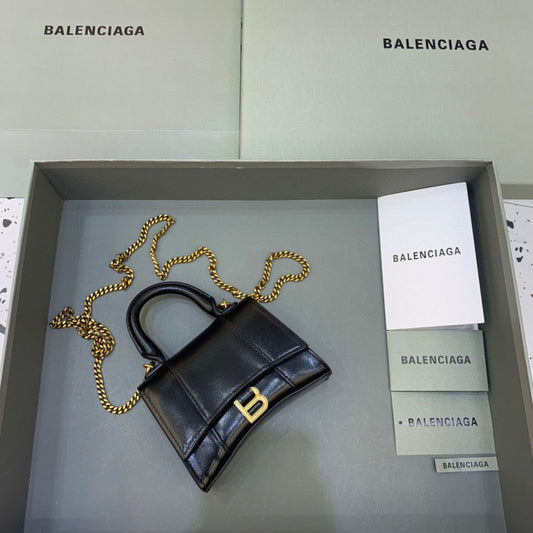 Bags Attire - BGA Bags - 1399