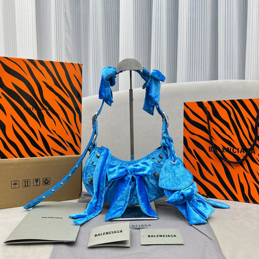 Bags Attire - BGA Bags - 1069