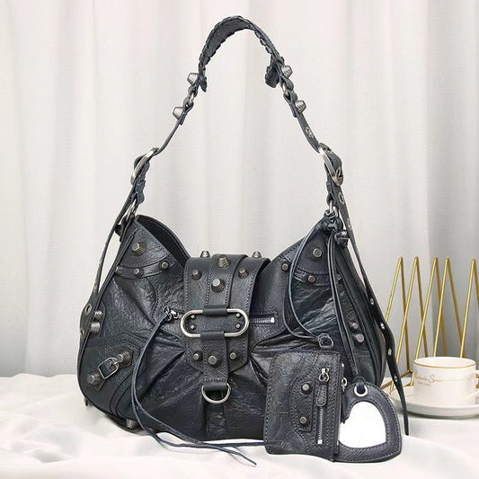 Bags Attire - BGA Bags - 206