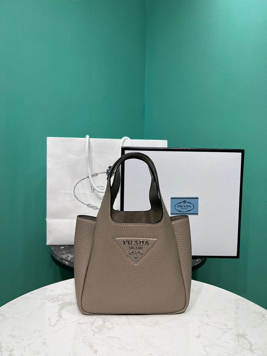 Bags Attire - PDA Bags - 1939