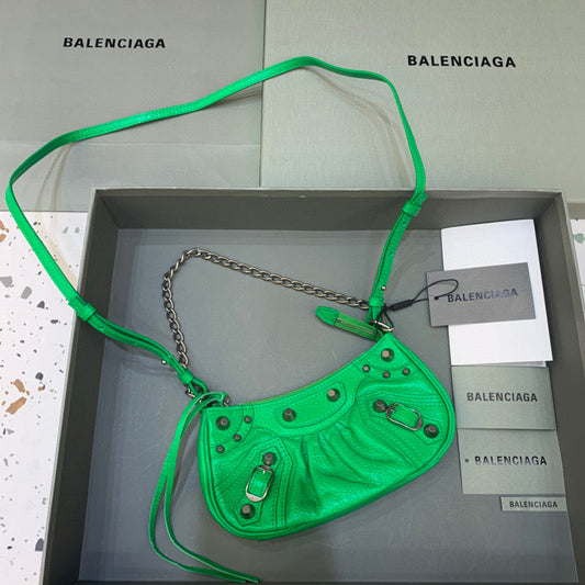 Bags Attire - BGA Bags - 1472