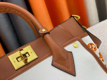EL – New Arrival Bags LUV 960