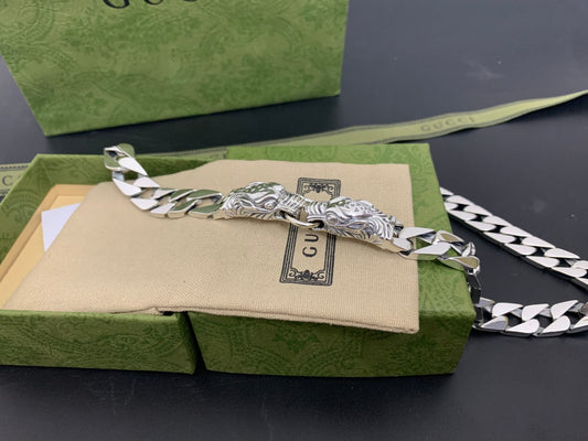 EN – Lux GCI Necklaces 023