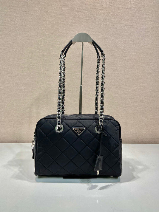 Bags Attire - PDA Bags - 1028