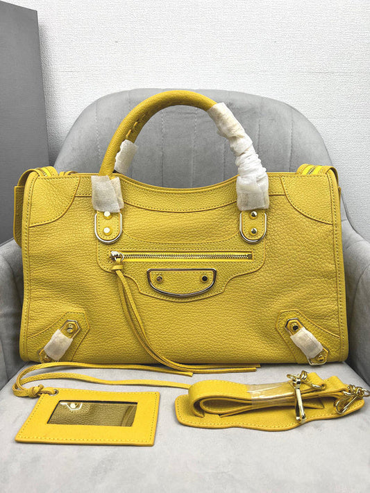 Bags Attire - BGA Bags - 829