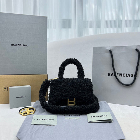 Bags Attire - BGA Bags - 1023