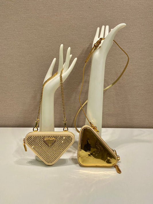 Bags Attire - PDA Bags - 1680