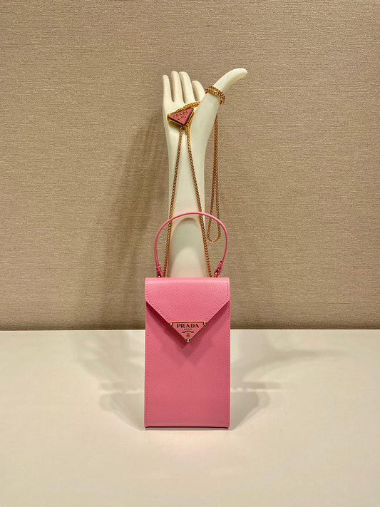 Bags Attire - PDA Bags - 778