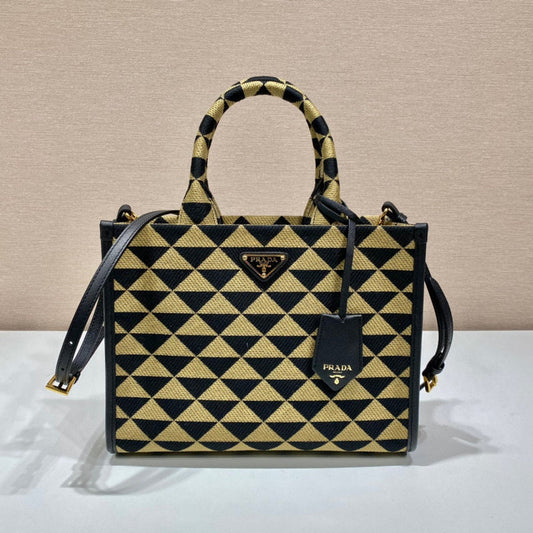 Bags Attire - PDA Bags - 1686