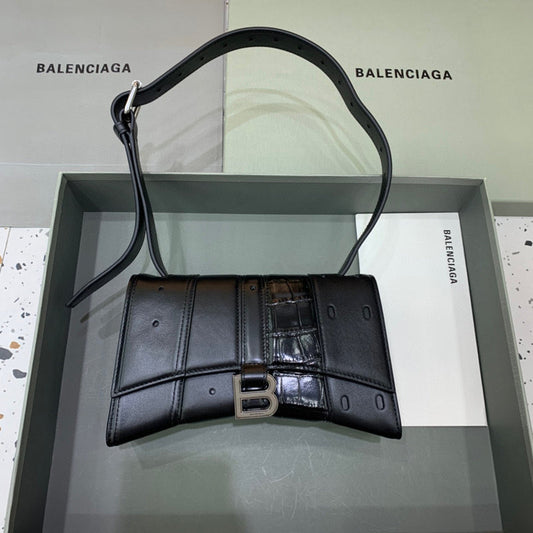 Bags Attire - BGA Bags - 1655