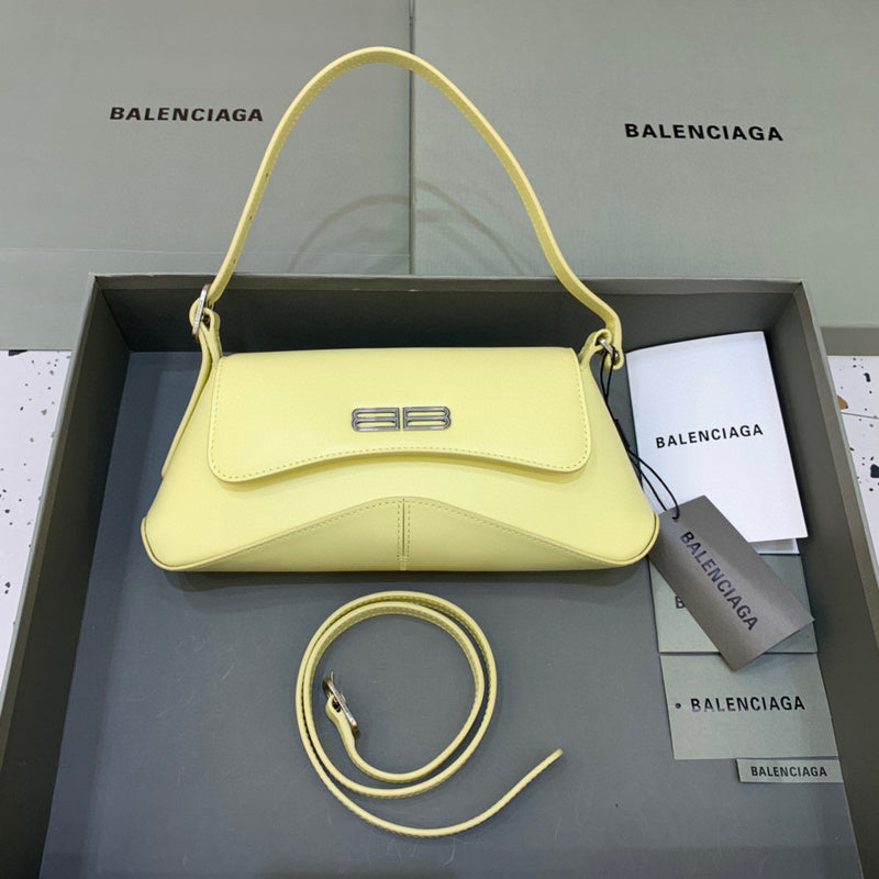 Bags Attire - BGA Bags - 1869