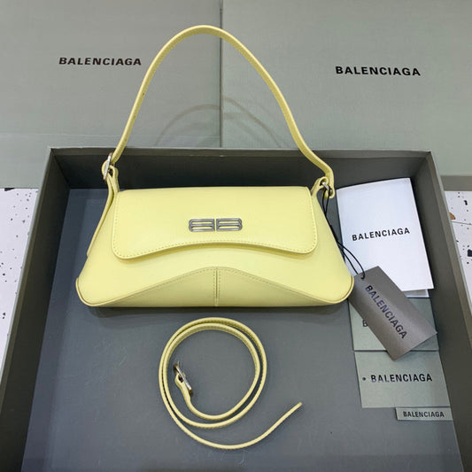 Bags Attire - BGA Bags - 1869