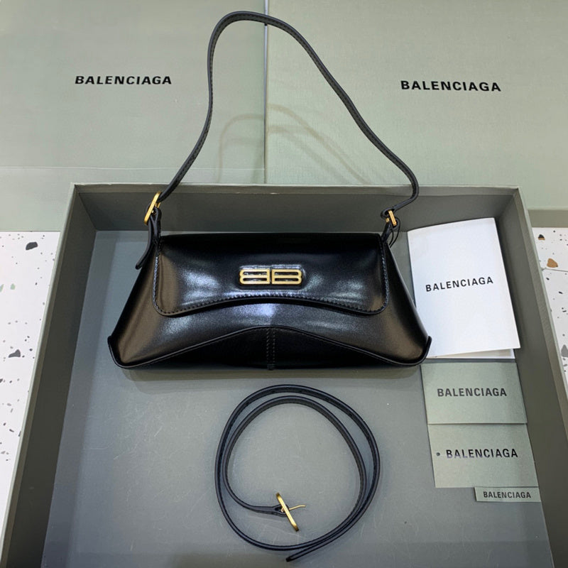 Bags Attire - BGA Bags - 1860