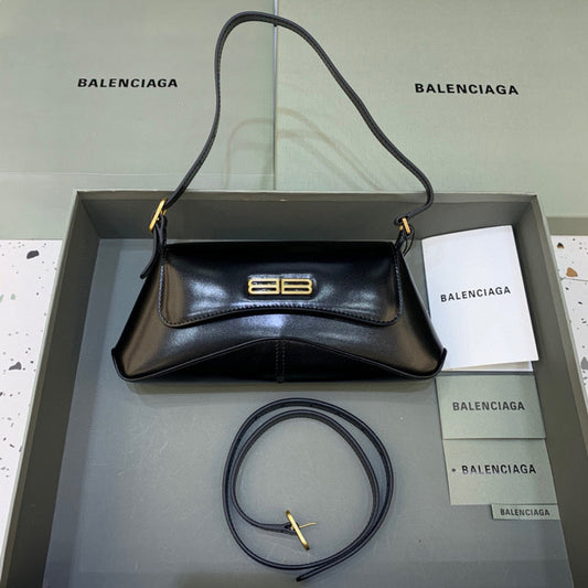 Bags Attire - BGA Bags - 1860