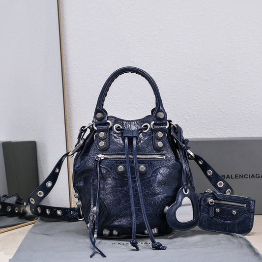 Bags Attire - BGA Bags - 356