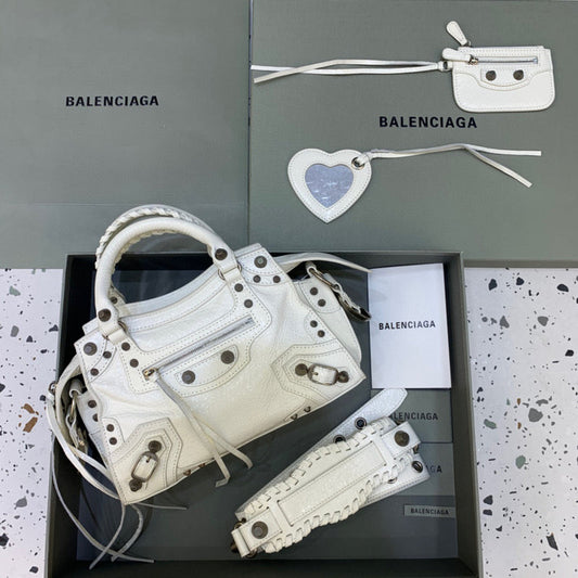 Bags Attire - BGA Bags - 767