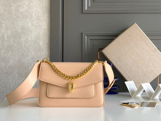 Bags Attire - BGA Bags - 670