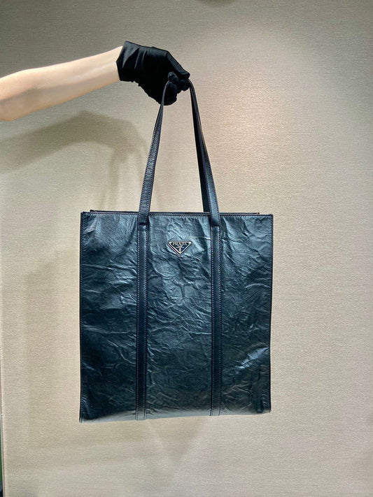 Bags Attire - PDA Bags - 1399