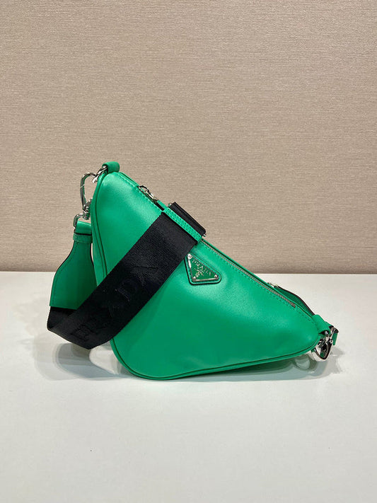Bags Attire - PDA Bags - 546