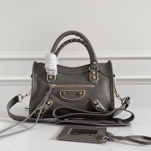 Bags Attire - BGA Bags - 453