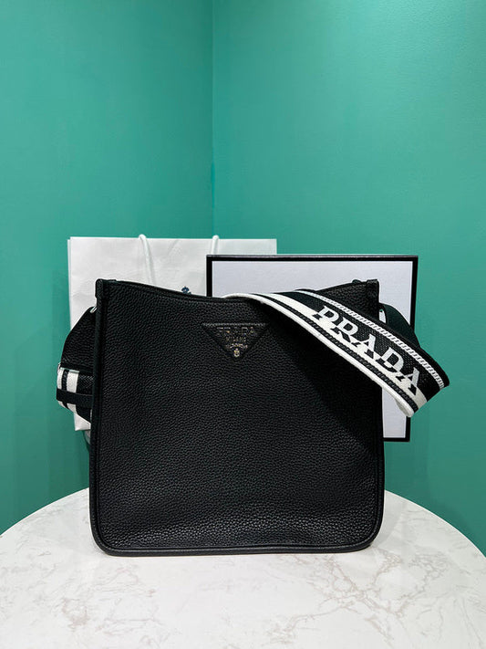 Bags Attire - PDA Bags - 1491