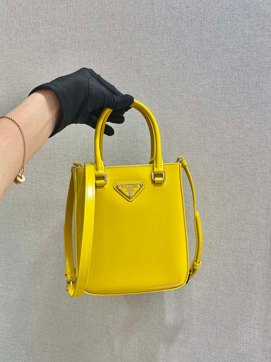 Bags Attire - PDA Bags - 1133