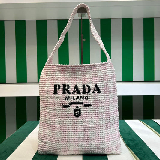 Bags Attire - PDA Bags - 306