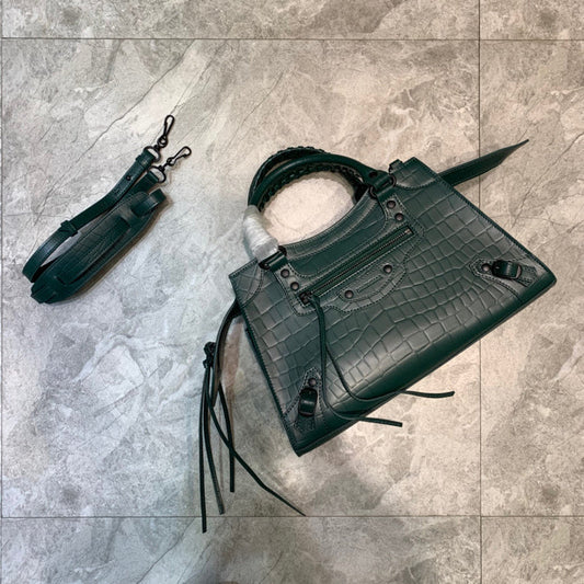 Bags Attire - BGA Bags - 1654