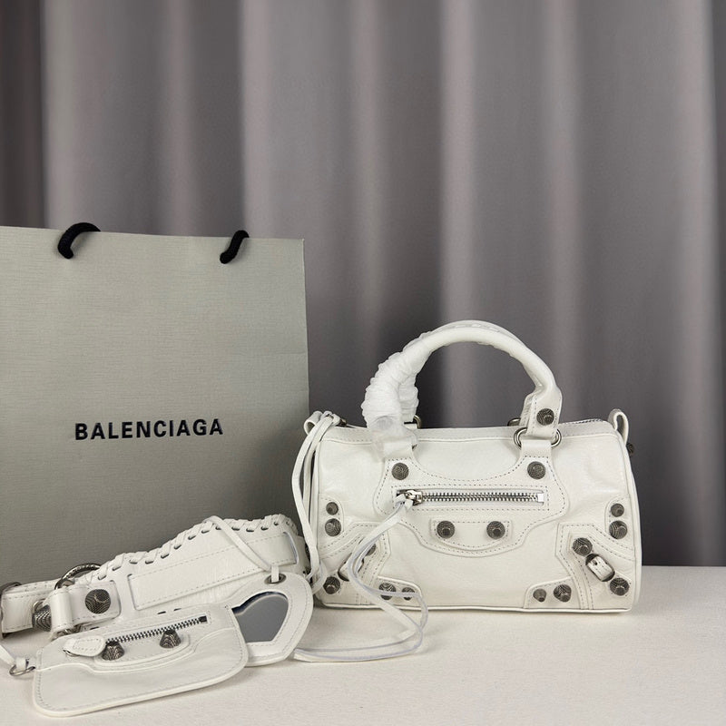 Bags Attire - BGA Bags - 514