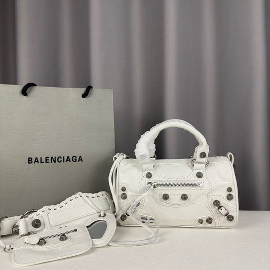 Bags Attire - BGA Bags - 514