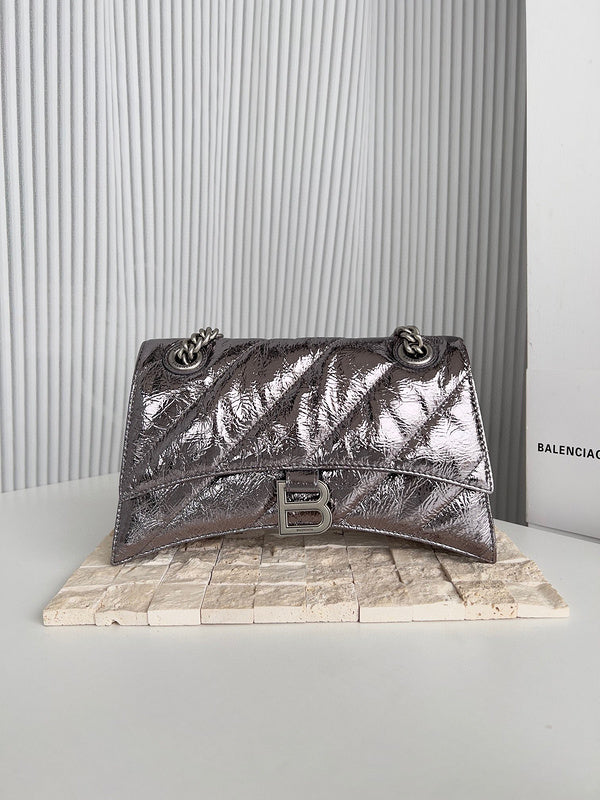 Bags Attire - BGA Bags - 005
