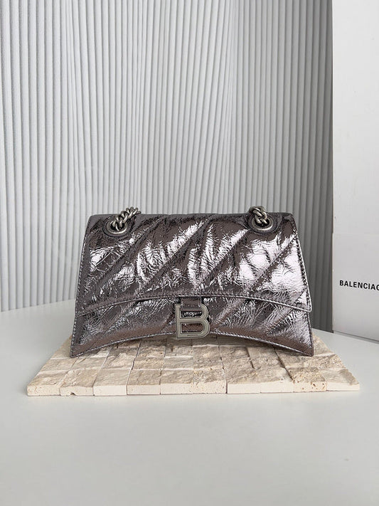 Bags Attire - BGA Bags - 005
